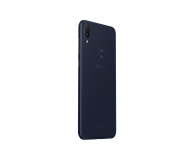 ASUS ZenFone Max Pro M1 ZB602KL 4/64GB Dual SIM czarny - 441752 - zdjęcie 5